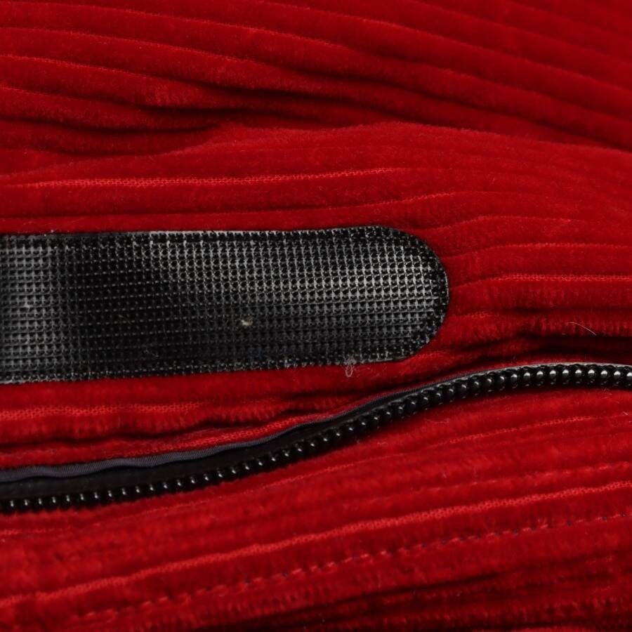 Image 4 of Winter Jacket 52 Red in color Red | Vite EnVogue