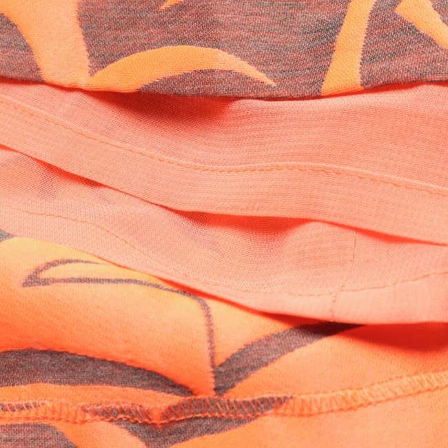 Bild 4 von Kleid 34 Neon Orange in Farbe Neon | Vite EnVogue