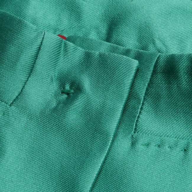 Image 3 of Summer Jacket 36 Green in color Green | Vite EnVogue