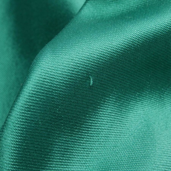 Image 4 of Summer Jacket 36 Green in color Green | Vite EnVogue
