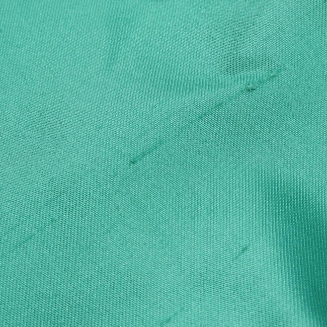 Image 5 of Summer Jacket 36 Green in color Green | Vite EnVogue
