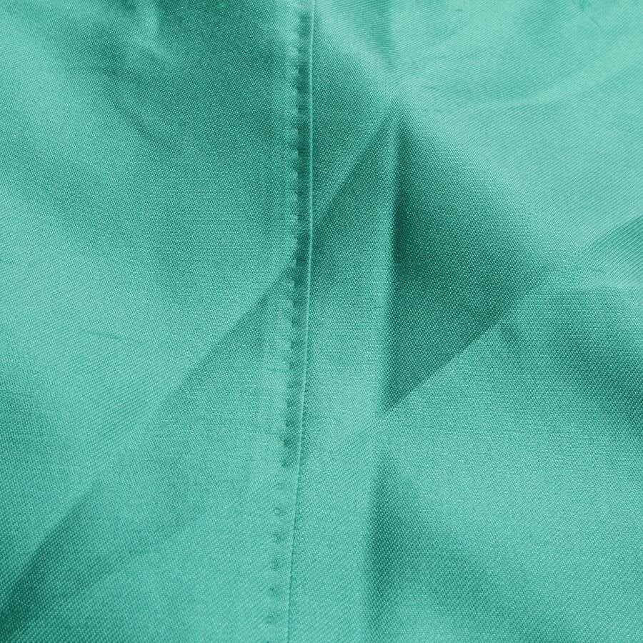 Image 6 of Summer Jacket 36 Green in color Green | Vite EnVogue