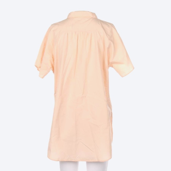 Image 2 of Shirt L Nude in color Pink | Vite EnVogue