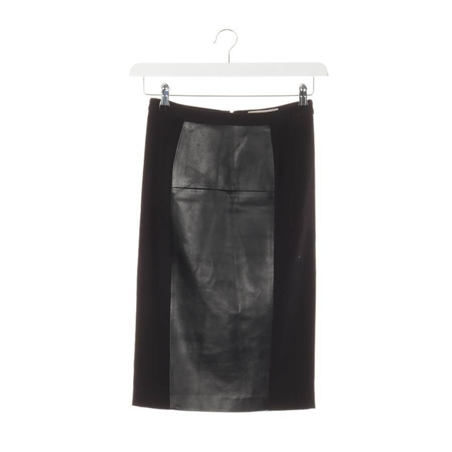 Image 1 of Pencil Skirt in 28 | Vite EnVogue