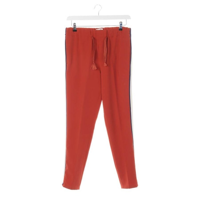 Image 1 of Trousers W30 Rust | Vite EnVogue
