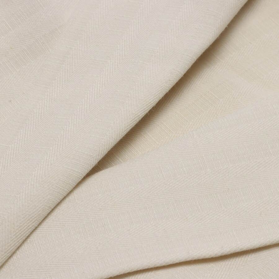 Image 5 of Skirt Suit 38 Ivory in color White | Vite EnVogue