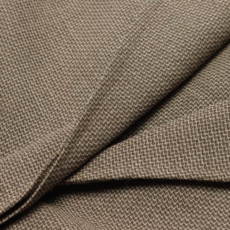 Image 3 of Pantsuit 40 Beige in color White | Vite EnVogue