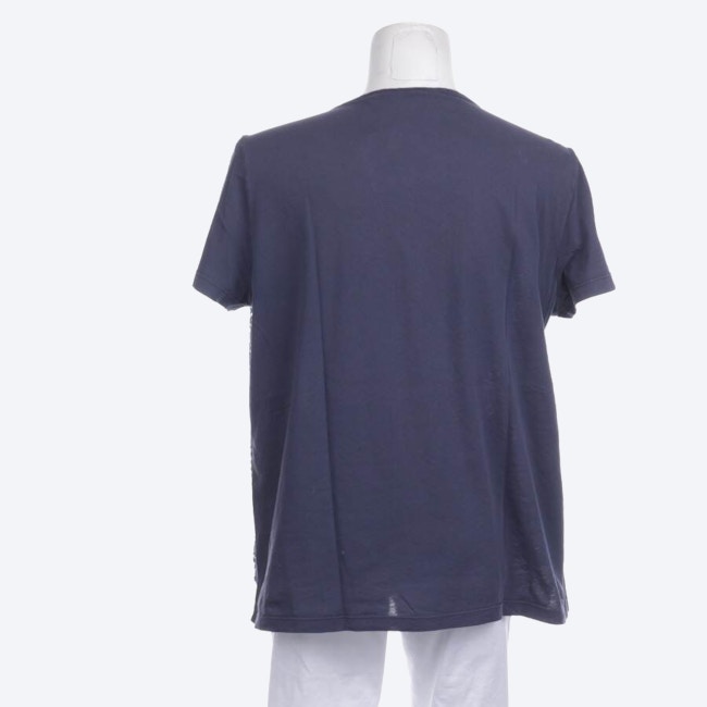Bild 2 von Shirt M Blau in Farbe Blau | Vite EnVogue