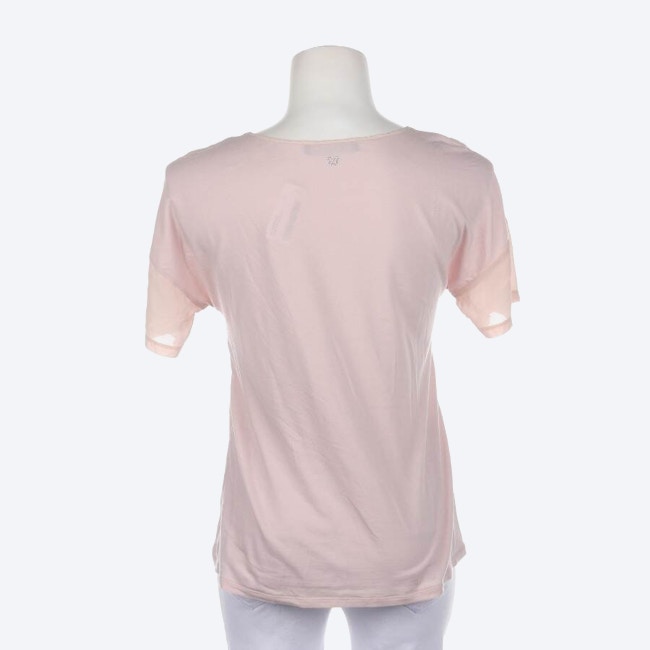 Image 2 of Shirt M Pink in color Pink | Vite EnVogue
