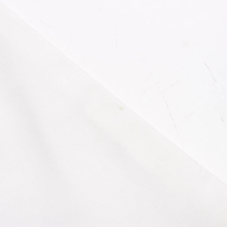 Bild 4 von Hose 42 Wollweiß in Farbe Weiss | Vite EnVogue