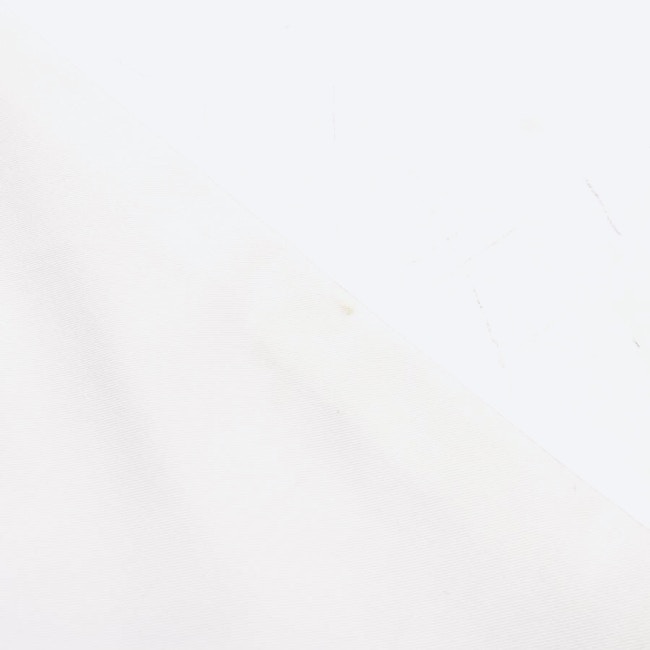 Bild 4 von Hose 42 Wollweiß in Farbe Weiss | Vite EnVogue