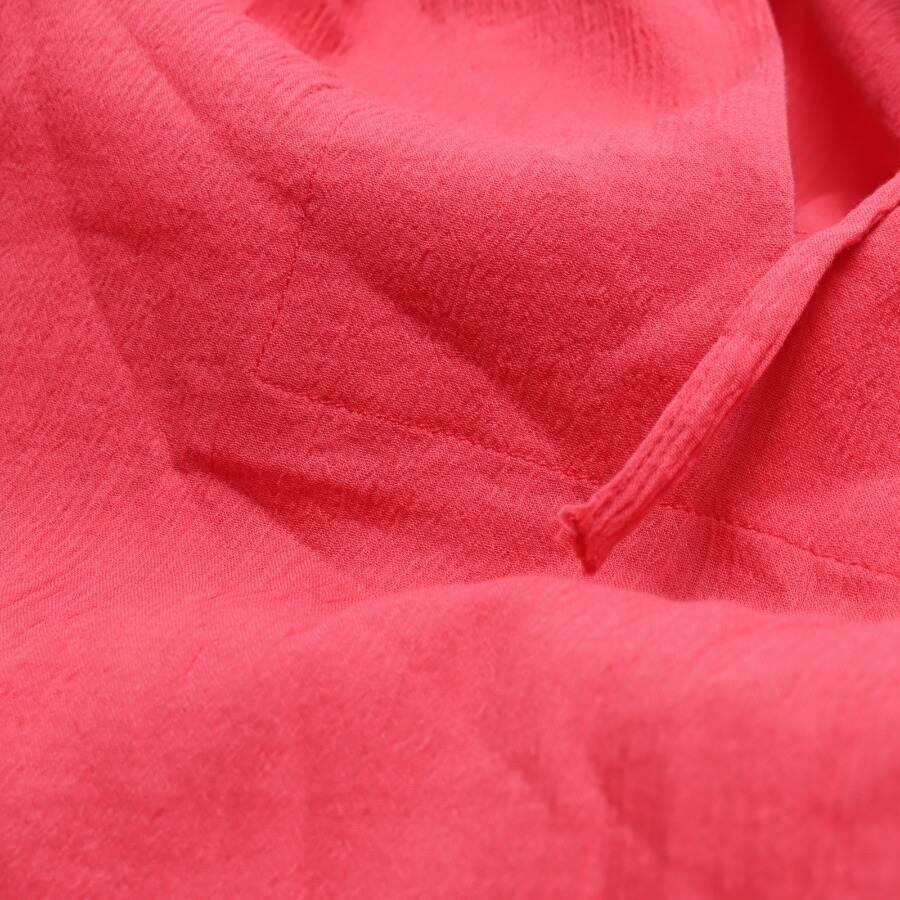 Image 3 of Shirt Blouse 34 Raspberry in color Pink | Vite EnVogue