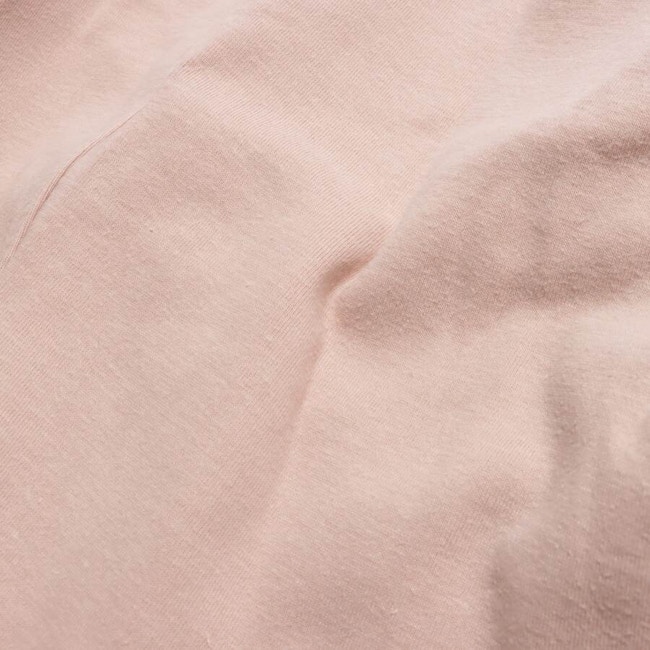 Image 3 of Sweatshirt M Pink in color Pink | Vite EnVogue