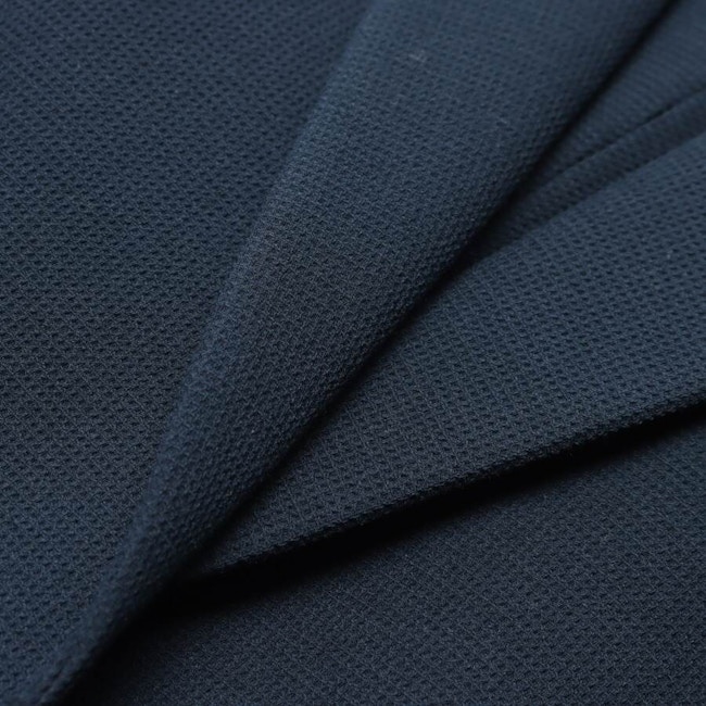 Image 3 of Pantsuit 34 Navy in color Blue | Vite EnVogue