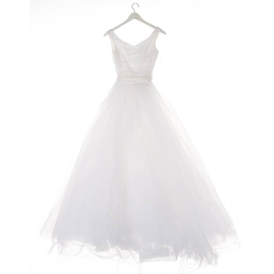 Bild 2 von Hochzeitskleid 36 Weiss in Farbe Weiss | Vite EnVogue