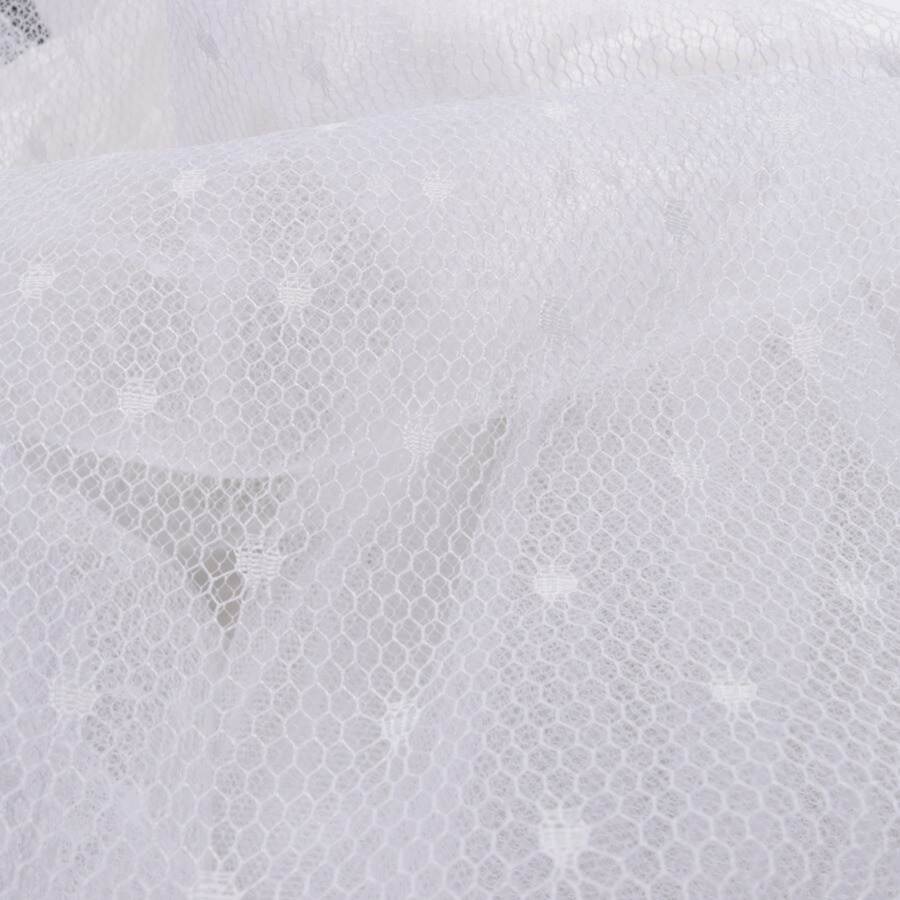 Bild 3 von Hochzeitskleid 36 Weiss in Farbe Weiss | Vite EnVogue