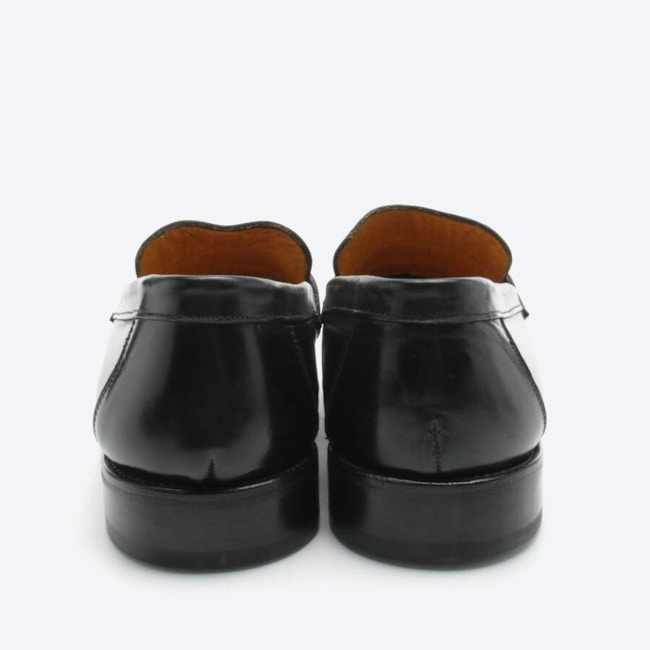 Bild 3 von Loafers EUR 42 Schwarz in Farbe Schwarz | Vite EnVogue