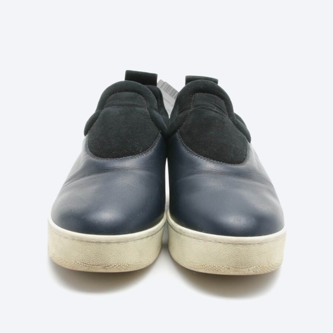 Image 2 of Sneakers EUR38 Navy in color Blue | Vite EnVogue