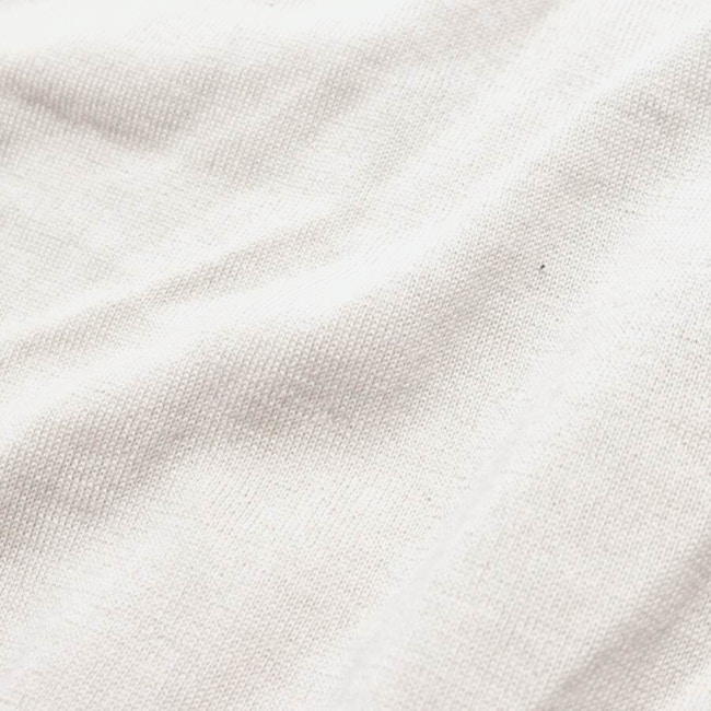 Bild 3 von Pullover One Size Hellgrau in Farbe Grau | Vite EnVogue