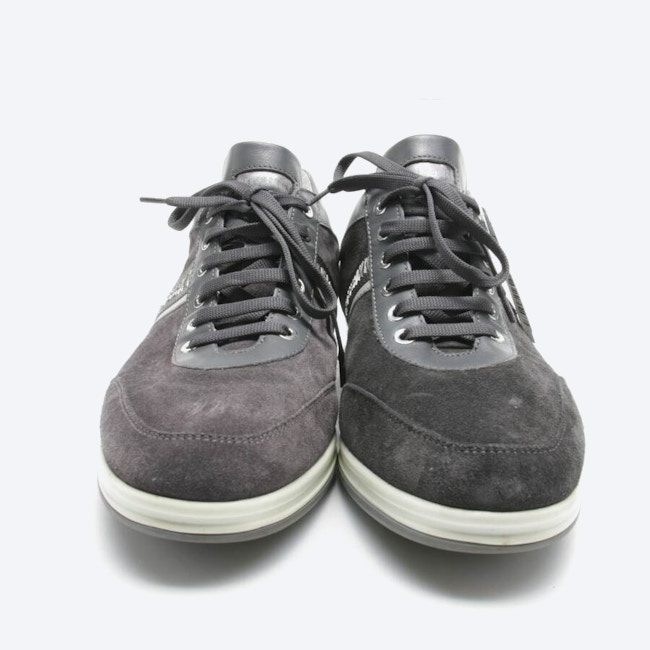 Bild 2 von Sneaker EUR 42 Grau in Farbe Grau | Vite EnVogue