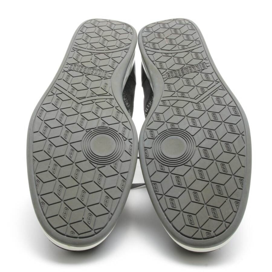 Image 4 of Sneakers EUR 42 Gray in color Gray | Vite EnVogue