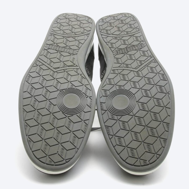 Bild 4 von Sneaker EUR 42 Grau in Farbe Grau | Vite EnVogue