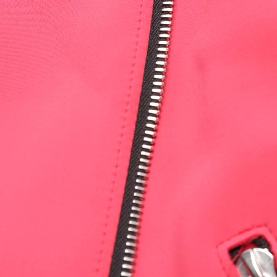 Bild 4 von Übergangsjacke 34 Pink in Farbe Rosa | Vite EnVogue