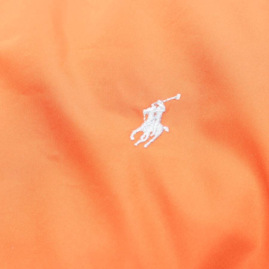 Image 3 of Sweatshirt XL Orangered in color Orange | Vite EnVogue