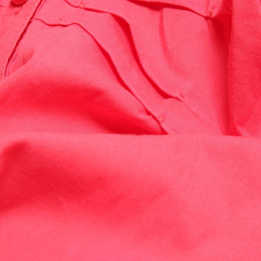 Image 3 of Shirt S Hotpink in color Pink | Vite EnVogue