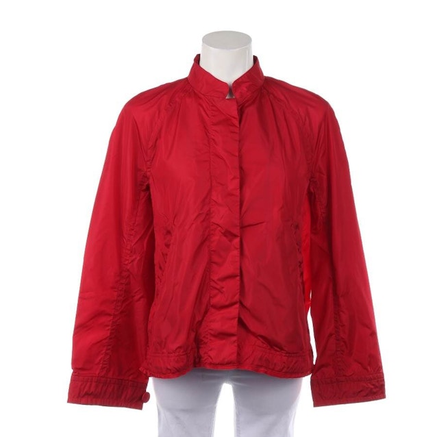 Image 1 of Summer Jacket 34 Red | Vite EnVogue