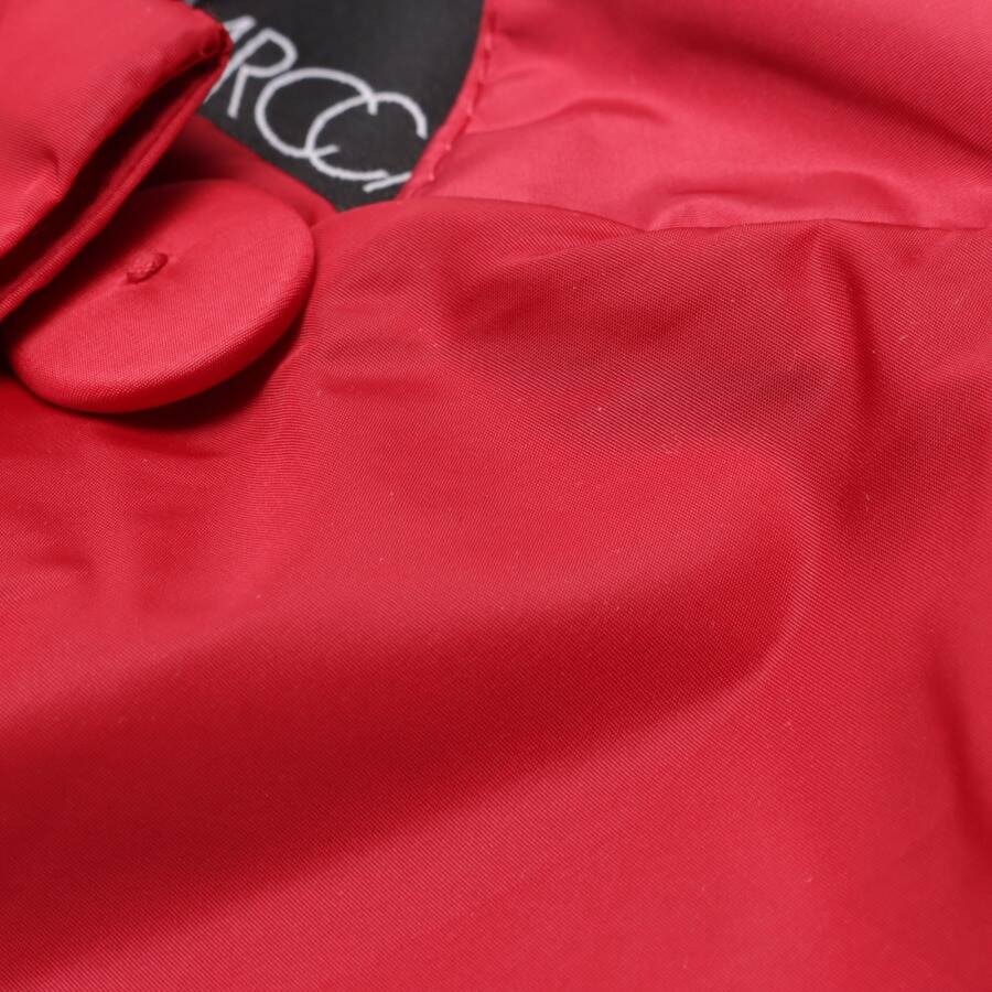 Image 3 of Summer Jacket 34 Red in color Red | Vite EnVogue
