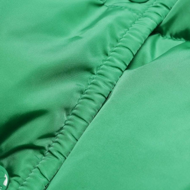 Bild 4 von Winterjacke 36 Grün in Farbe Grün | Vite EnVogue