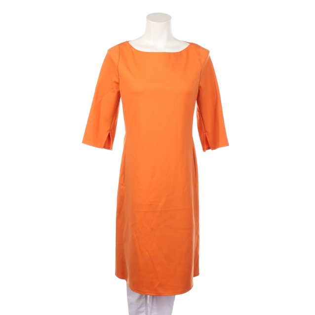 Bild 1 von Kleid 38 Orange Rot | Vite EnVogue