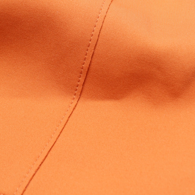 Bild 4 von Kleid 38 Orange Rot in Farbe Orange | Vite EnVogue
