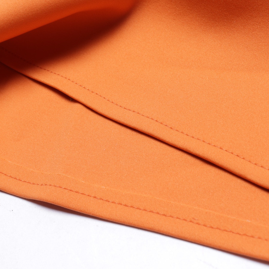 Bild 5 von Kleid 38 Orange Rot in Farbe Orange | Vite EnVogue