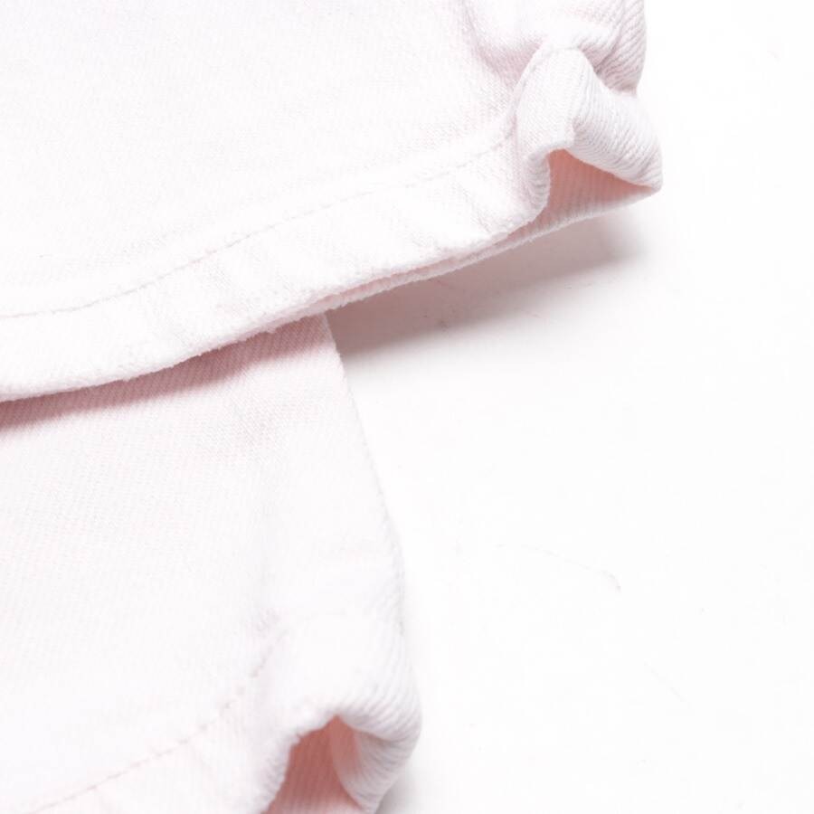 Bild 3 von Jeans Slim Fit W29 Rosa in Farbe Rosa | Vite EnVogue