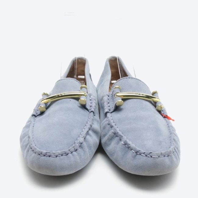 Bild 2 von Loafers EUR 41 Blau in Farbe Blau | Vite EnVogue