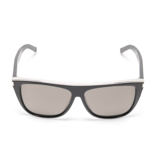 Image 1 of SL1 COMBI Sunglasses Black | Vite EnVogue