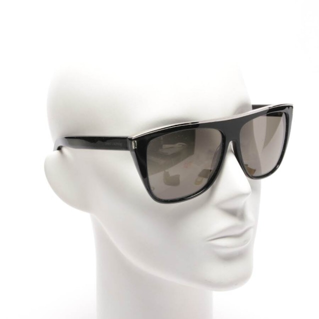 SL1 COMBI Sunglasses Black | Vite EnVogue