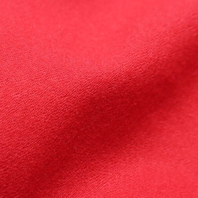 Image 3 of Dress 36 Red in color Red | Vite EnVogue