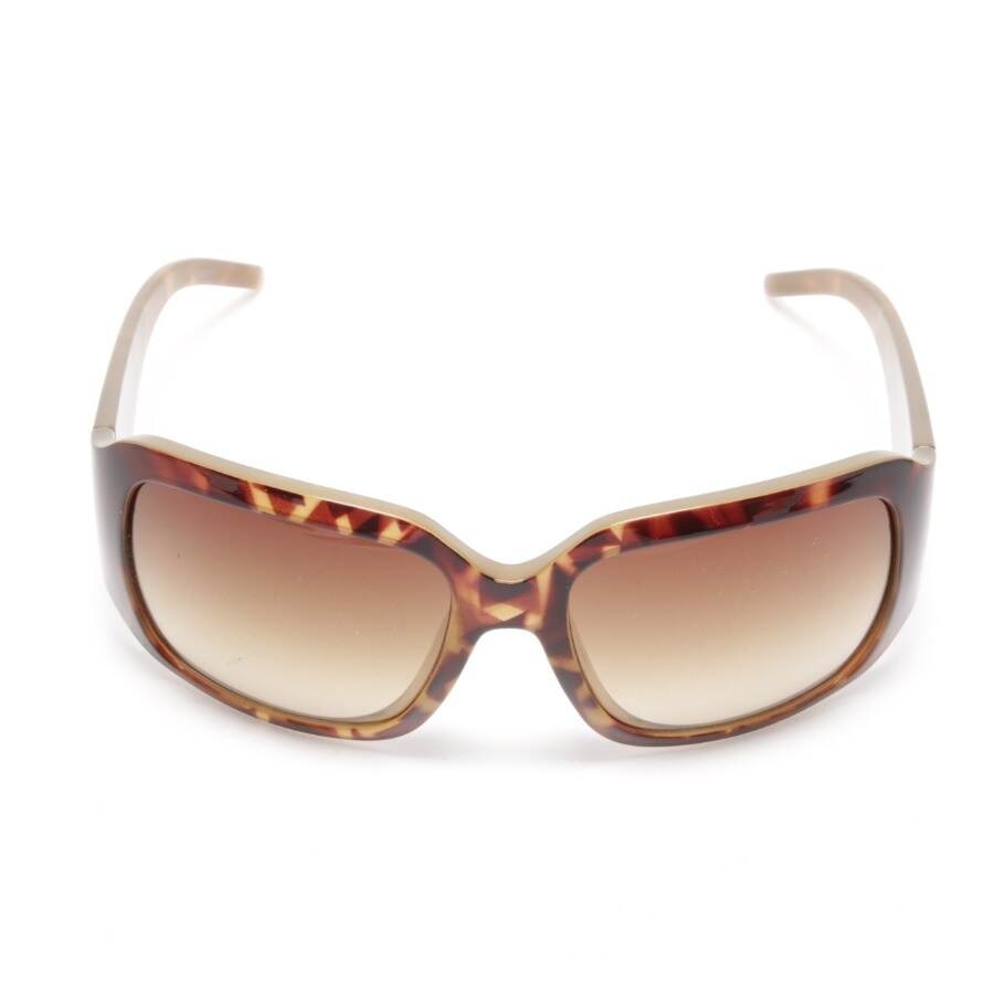 Image 1 of M2682S Sunglasses Cognac in color Brown | Vite EnVogue
