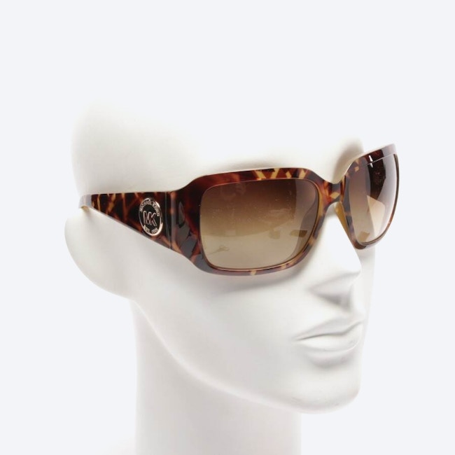 Bild 2 von M2682S Sonnenbrille Braun in Farbe Braun | Vite EnVogue