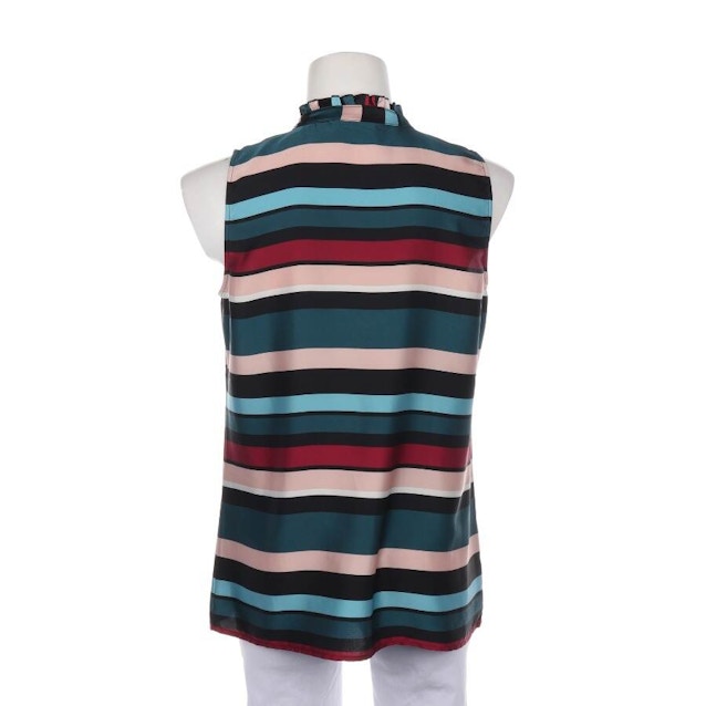 Shirt Blouse 38 Multicolored | Vite EnVogue