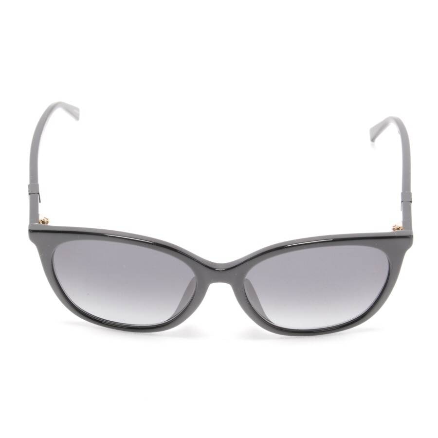 Image 1 of 80790 Sunglasses Black in color Black | Vite EnVogue