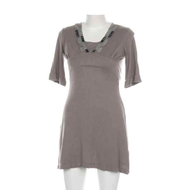 Image 1 of Dress S Gray | Vite EnVogue