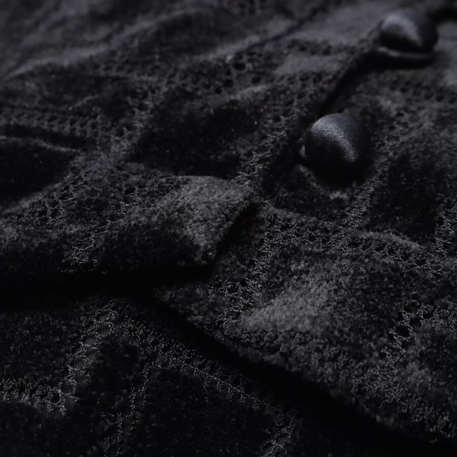 Bild 3 von Kleid 40 Schwarz in Farbe Schwarz | Vite EnVogue