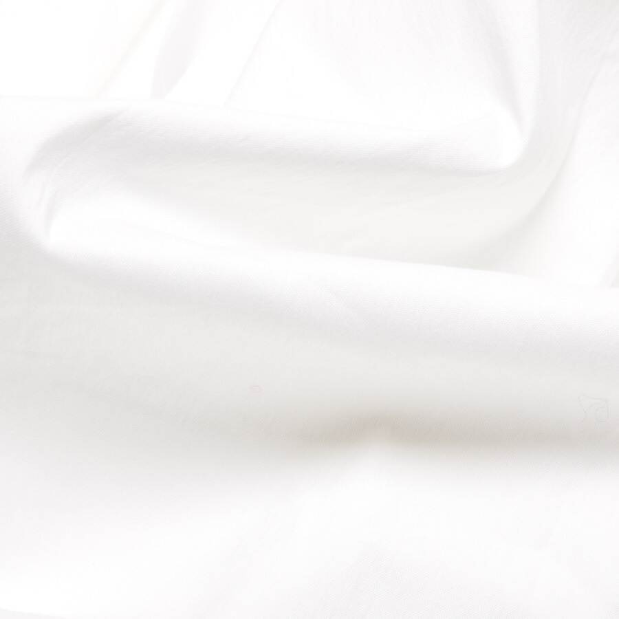 Bild 3 von Kleid 32 Weiss in Farbe Weiss | Vite EnVogue