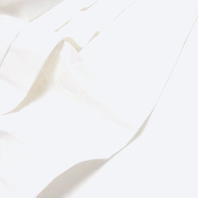 Bild 4 von Kleid 32 Weiss in Farbe Weiss | Vite EnVogue