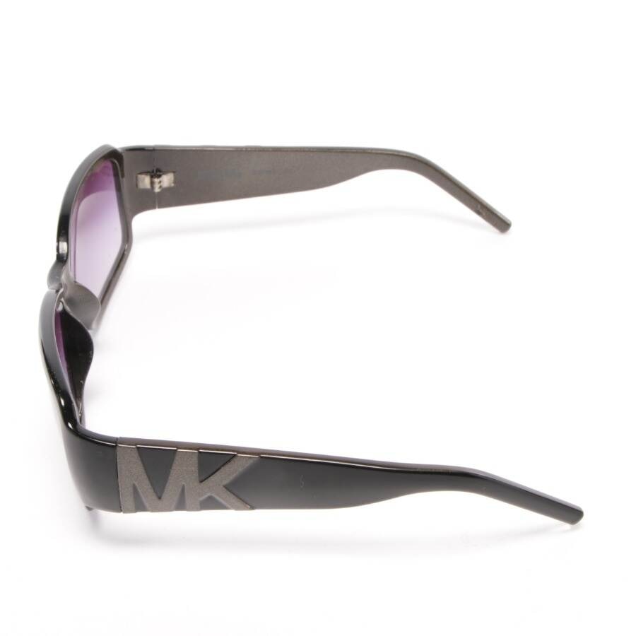Image 3 of M2650S Sunglasses Black in color Black | Vite EnVogue