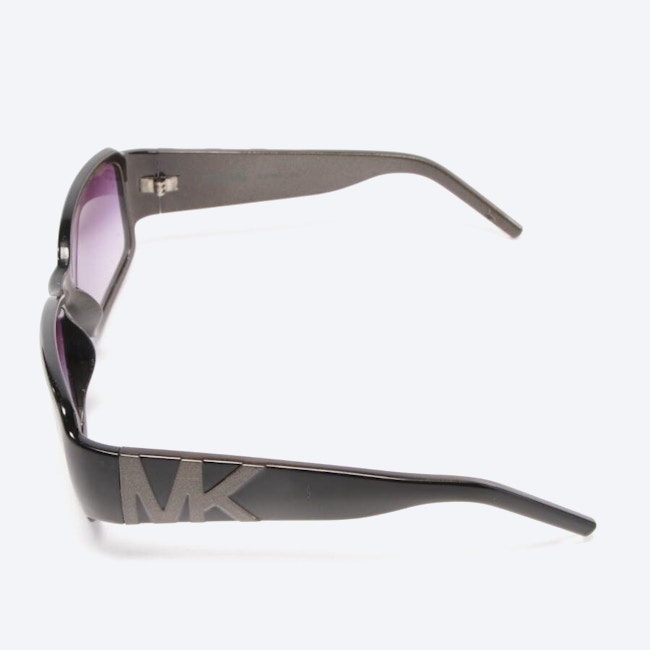Bild 3 von M2650S Sonnenbrille Schwarz in Farbe Schwarz | Vite EnVogue